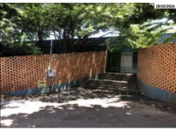 Foto de Complexo industrial c/ 4.778,37m² - Montes Claros/MG
