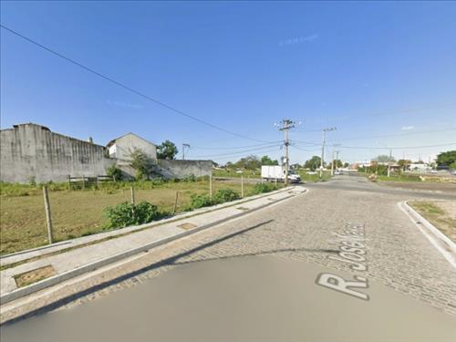 Foto de Terreno, 413m², Parque Esplanada, Campos dos Goytacazes/RJ (28741) | Grupo Lance