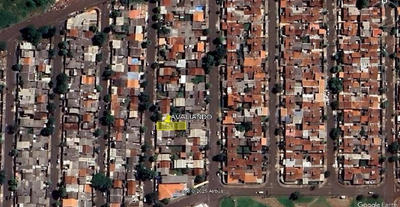 Foto de Imóvel em Londrina (PR)