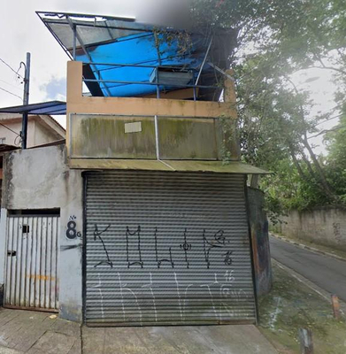 Foto de Casa em leilão no Prédio Residencial em Guarulhos - SP