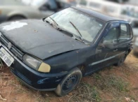 Foto de VW/GOL 16V – 98/98 – Vargem Grande do Sul/SP