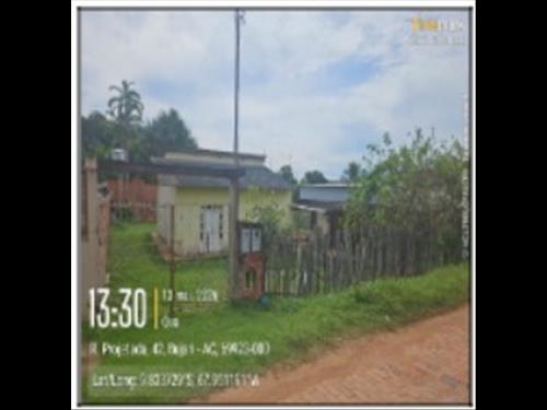 Foto de Casa - - 75,17m2