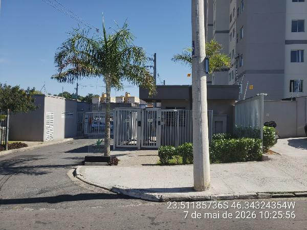 Foto de Apartamento · VILA MONTEIRO , POA , SP
