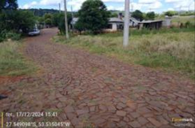 Foto de Imóvel em Erval Seco (RS)