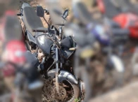 Foto de HONDA/CG 150 TITAN ES - 07/08 - São José do Rio Preto/SP