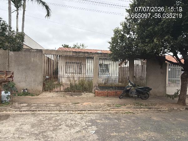 Foto de Casa · COXIPO DA PONTE , CUIABA , MT