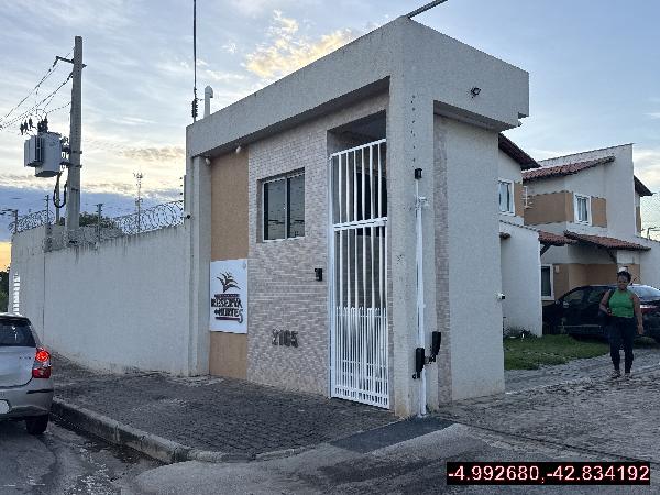 Foto de Casa · SANTA MARIA , TERESINA , PI
