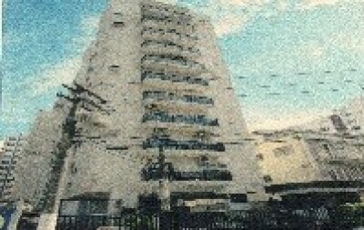 Foto de Imóvel - Leilão encerrado em São Vicente/SP