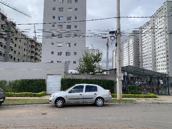 Foto de Apartamento em leilão no bairro Vila Nova Bonsucesso em Guarulhos - SP