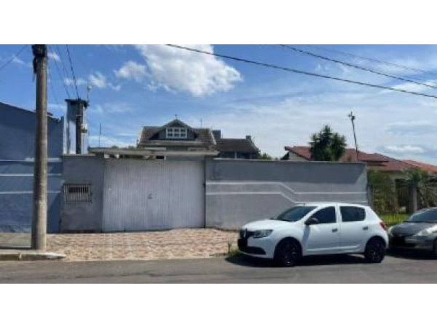 Foto de Casa - Pasqualini - Sapucaia do Sul/RS
