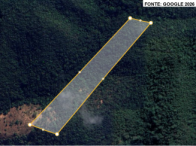 Foto de Chácara c/ 7,00,00 hectares - Conselheiro Pena/MG