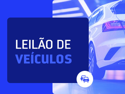 Foto de VEÍCULO TOYOTA, MODELO ETIOS SD XS - (02)