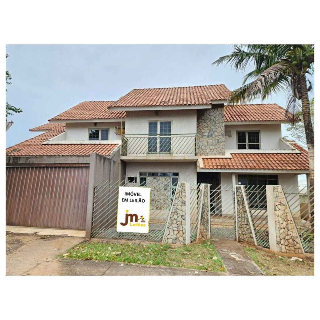 Foto de Imóvel em Assis Chateaubriand (PR)