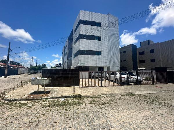 Foto de Apartamento 2 quartos, 60 m², Gramame - Leilão encerrado em João Pessoa/PB