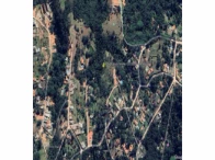 Foto de Terreno em leilão no bairro Bairro do Portão em Atibaia - SP