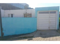 Foto de Casa - Terreno c/ 200m² - Cambuí/MG