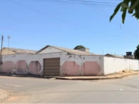 Foto de Pires do Rio/GO - Direitos sobre casa e terreno