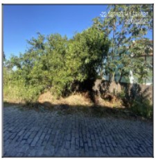 Foto de Terreno em leilão no bairro Extensão Novo Rio das Ostras em Rio Das Ostras - RJ