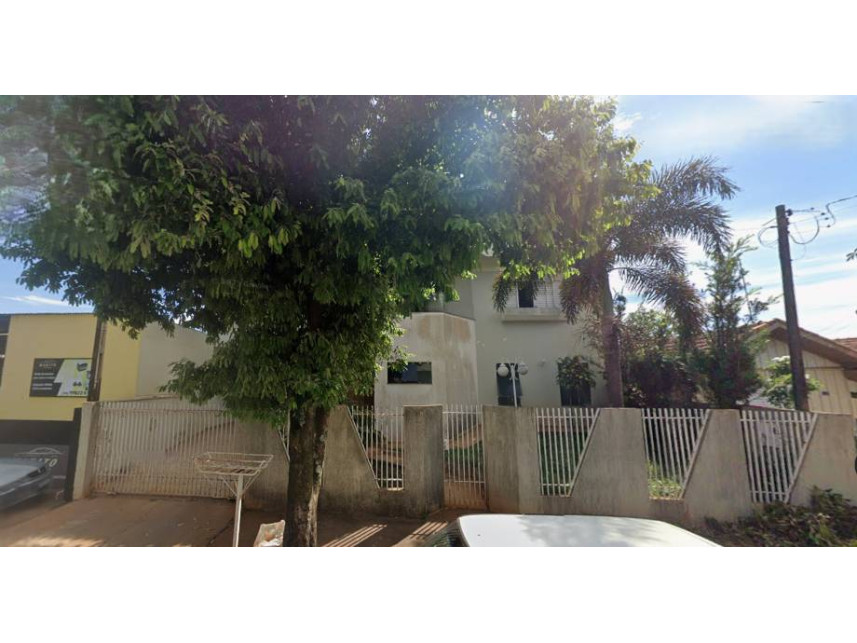 Foto de Casa - Chacara Damiao - Floraí/PR