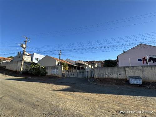 Foto de Casa - - 68,76m2