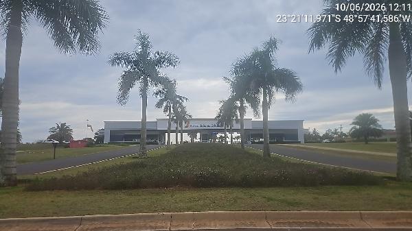 Foto de Comercial em leilão em Paranapanema - SP