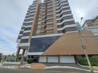 Foto de Comercial em leilão no Edifício Residencial Ocean Palace Residence em Capão Da Canoa - RS