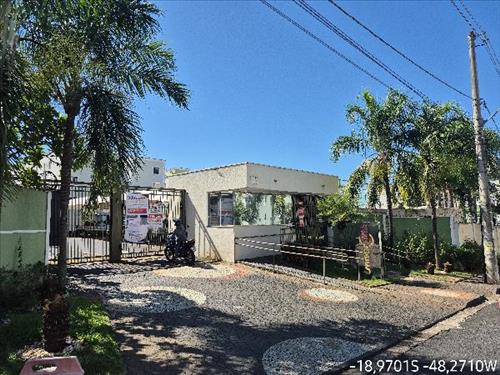 Foto de Apartamento - - 61,83m2