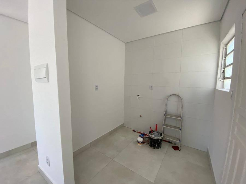 Foto de Casa em leilão no Morada do Vale I em Gravataí - RS