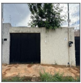 Foto de Casa · MANSOES AGUAS QUENTES , CALDAS NOVAS , GO