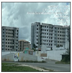 Foto de Casa em leilão no bairro Porto D'antas em Aracaju - SE