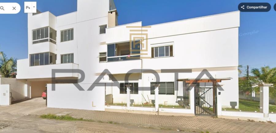 Foto de Comercial em leilão no bairro Ferroviário em Montenegro - RS