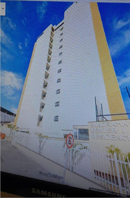 Foto de Imóvel em Juiz De Fora (MG)