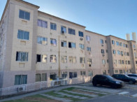 Foto de Apartamento em leilão em Rio De Janeiro - RJ