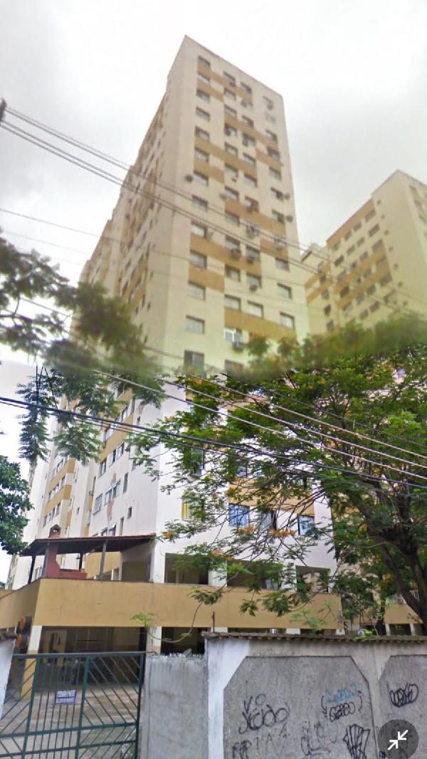 Foto de Apartamento em leilão em Rio De Janeiro - RJ