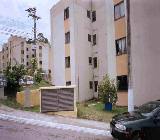 Foto de Apartamento · CAMPO GRANDE , RIO DE JANEIRO , RJ