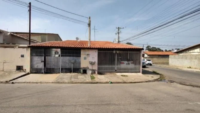 Foto de Casas 223 m² (área construída) - Vila Arruda - Itapetininga - SP