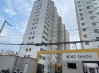 Foto de Apartamento em leilão em Rio De Janeiro - RJ