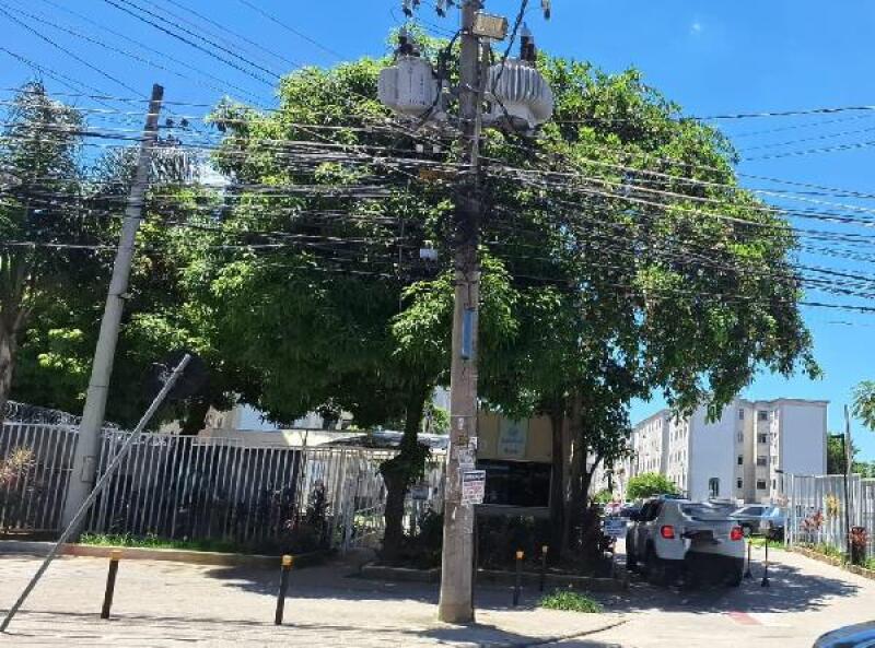 Foto de Apartamento em leilão em Rio De Janeiro - RJ