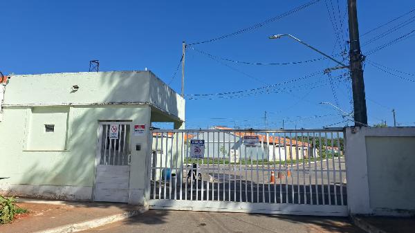 Foto de Imóvel em Nova Iguaçu (RJ)