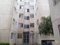 Foto de Apartamento em leilão no Condomínio Residencial Alto da Baviera em Canoas - RS