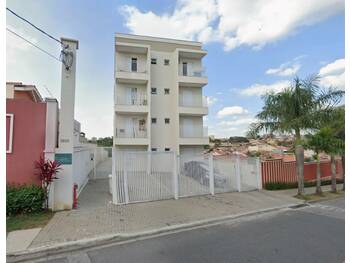Foto de Apartamento em leilão no Edifício Colorado em Sorocaba - SP