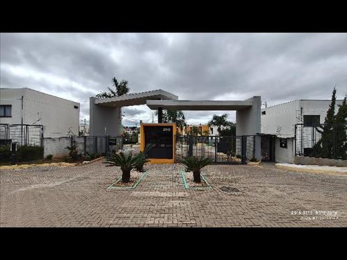 Foto de Apartamento - - 49,97m2