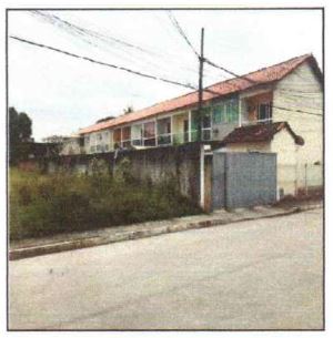 Foto de Casa em leilão em Tanguá - RJ