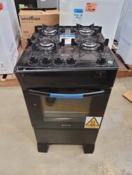 Foto de FG 4B PISO ATLAS MONACO TOP GLASS BIV PTO - A1619269-F MIC 20L MIDEA MHP20B1 127V BC-A1209316