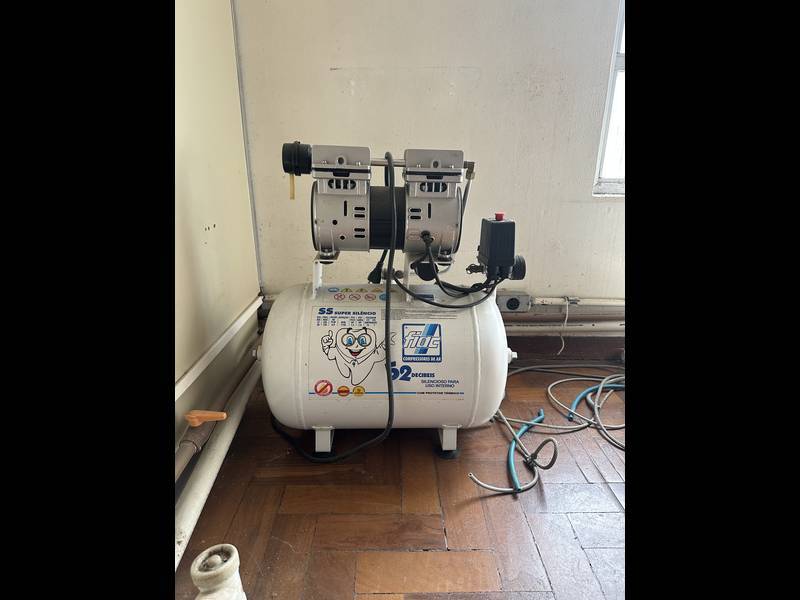 Foto de EQUIPAMENTOS DIVERSOS DE FISIOTERAPIA