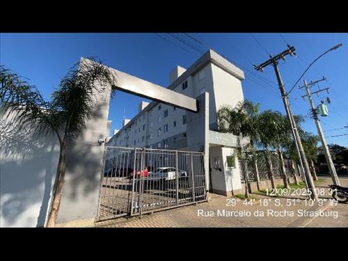 Foto de Apartamento - - 69,42m2