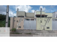 Foto de Casa em leilão em Parnamirim - RN