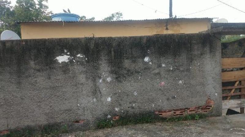 Foto de Casa em leilão em São Gonçalo - RJ
