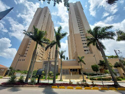 Foto de Apartamento em Interlagos com 33,683 m²