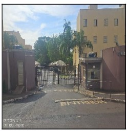Foto de Apartamento em leilão no bairro Jardim Javari em Ribeirão Preto - SP